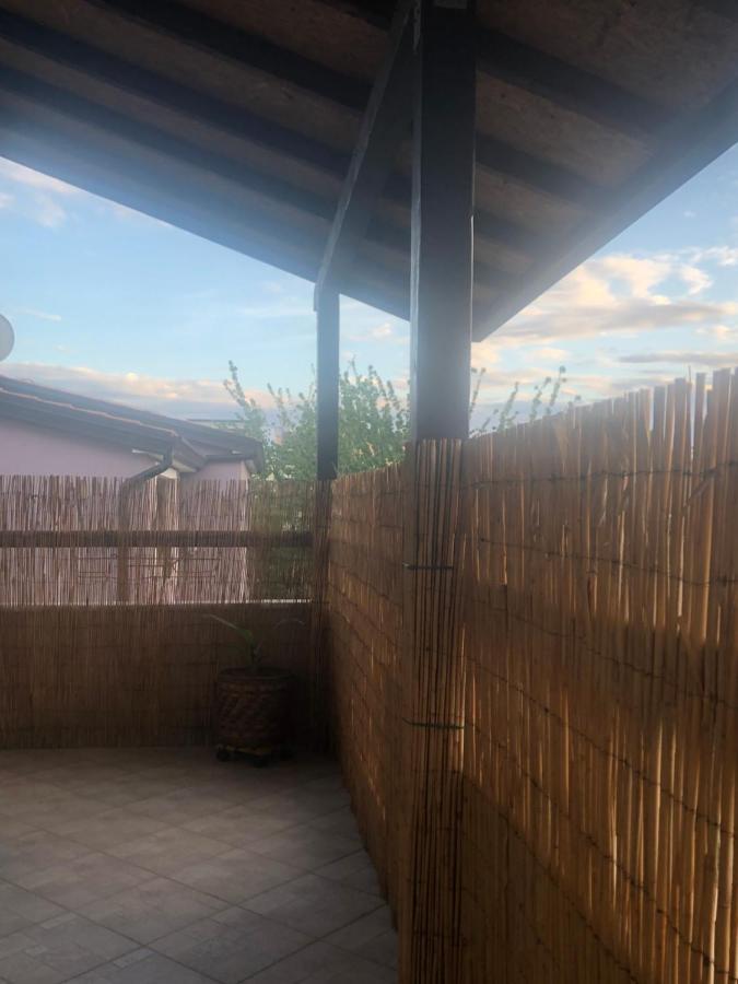 Apartment Novigrad Centre Zewnętrze zdjęcie