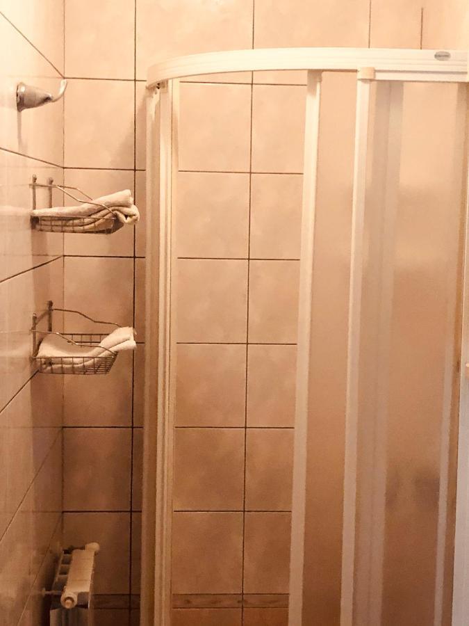 Apartment Novigrad Centre Zewnętrze zdjęcie