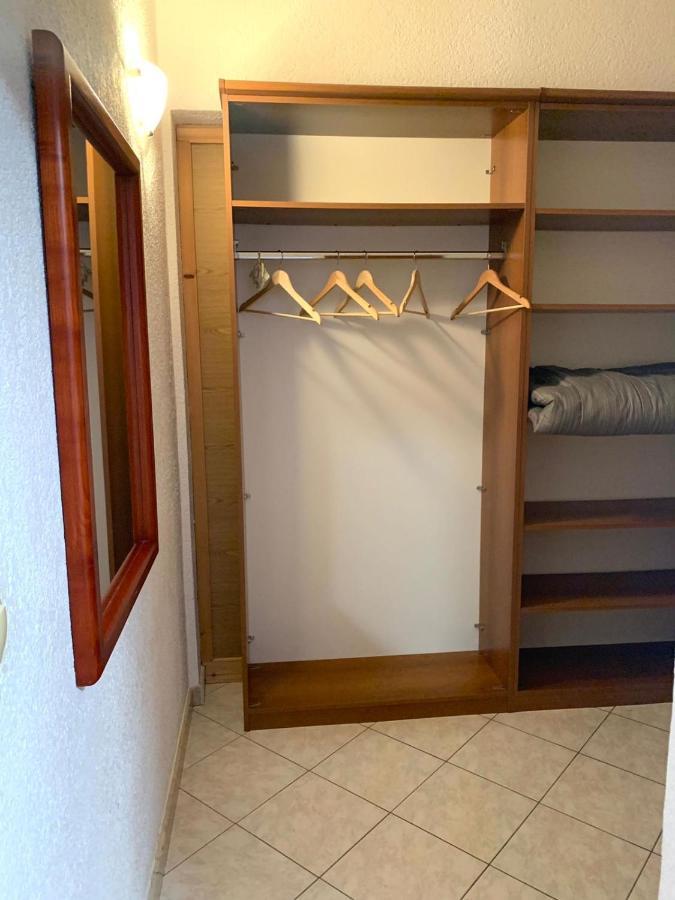 Apartment Novigrad Centre Zewnętrze zdjęcie